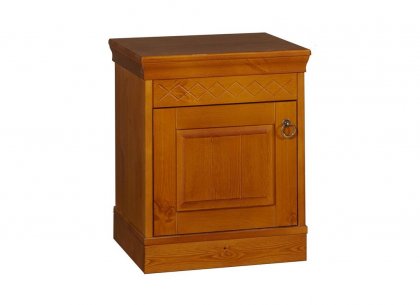 Тумба Дания