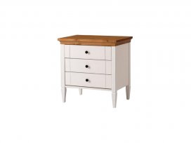 Тумба №4 Дания