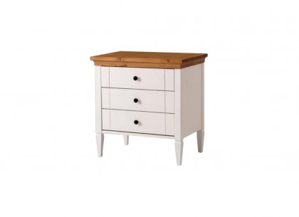 Тумба №4 Дания