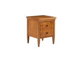 Тумба №7 Дания