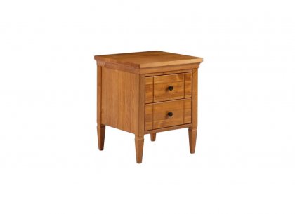 Тумба №7 Дания