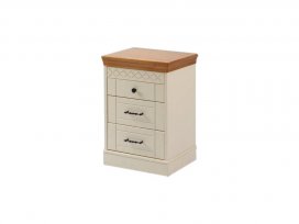 Тумба №9 Дания