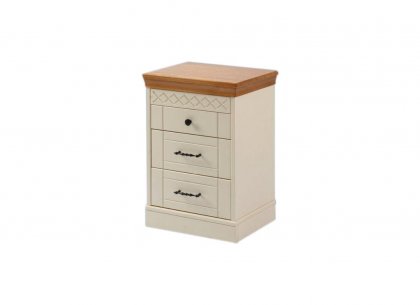 Тумба №9 Дания