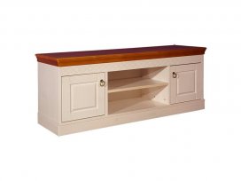 Тумба ТВ Дания
