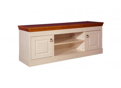 Тумба ТВ Дания