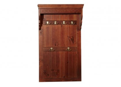 Вешалка №1 Дания