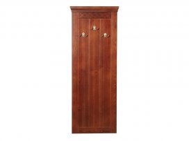 Вешалка №2 Дания