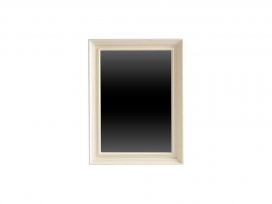 Зеркало №4 Дания