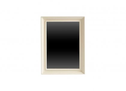 Зеркало №4 Дания