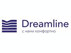 Dreamline