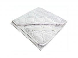 Чехол стеганный Dreamline Light