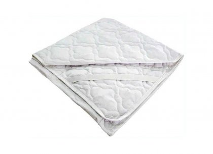 Чехол стеганный Dreamline Light
