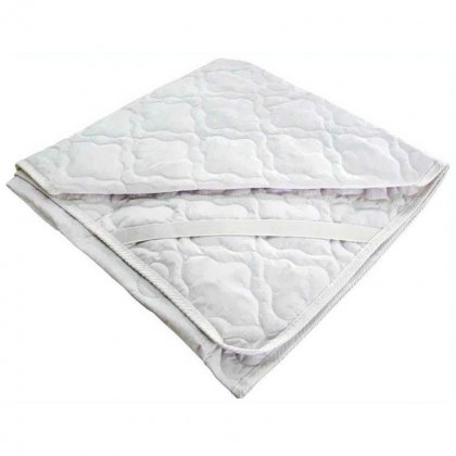 Чехол стеганный Dreamline Light