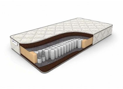 Матрас Dreamline Dream-3 TFK