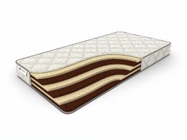 Матрас Dreamline Mix