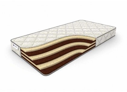 Матрас Dreamline Mix