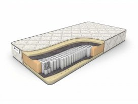 Матрас Dreamline Sleep-3 S-1000