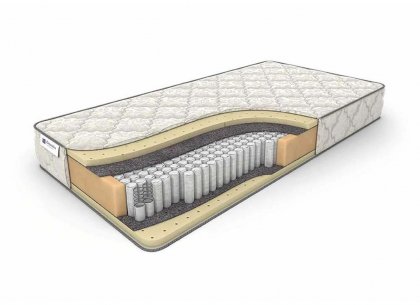Матрас Dreamline Sleep-3 S-1000