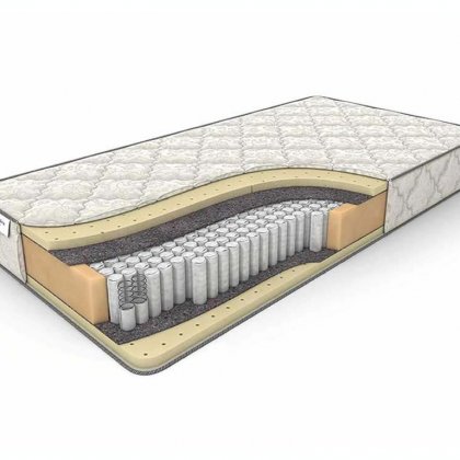 Матрас Dreamline Sleep-3 S-1000