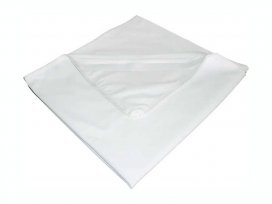 Чехол влагостойкий Dreamline Aquastop