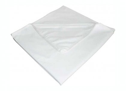 Чехол влагостойкий Dreamline Aquastop