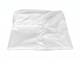 Чехол влагостойкий Dreamline Aquastop +