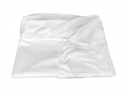 Чехол влагостойкий Dreamline Aquastop +