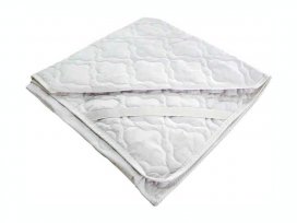 Чехол стеганный Dreamline Light