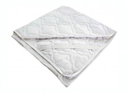 Чехол стеганный Dreamline Light