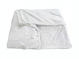 Чехол стеганный Dreamline Light +