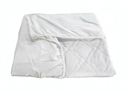 Чехол стеганный Dreamline Light +