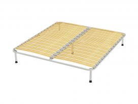 Основание Dreamline Active Best