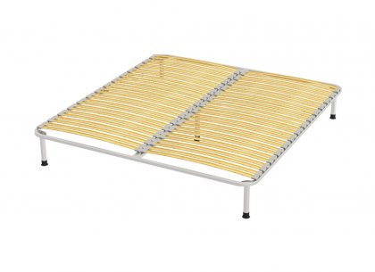 Основание Dreamline Active Best