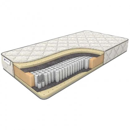 Матрас Dreamline Sleep-3 S-1000