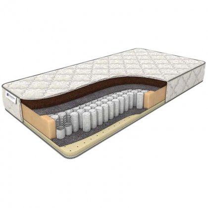 Матрас Dreamline SleepDream TFK