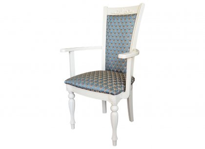 Стул Агидель 2