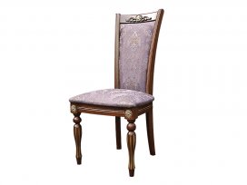 Стул Агидель