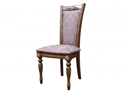 Стул Агидель