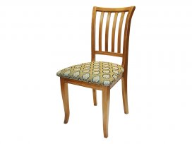Стул Валерия 2