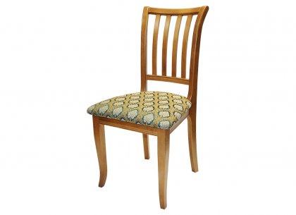 Стул Валерия 2