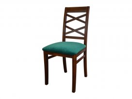 Стул Аванти