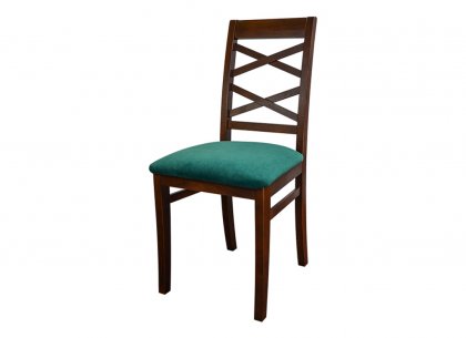 Стул Аванти