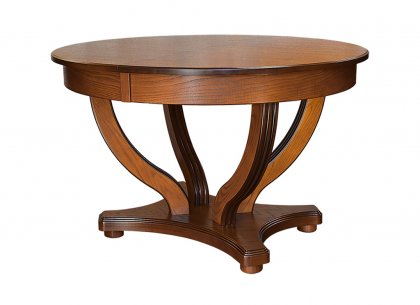 Стол обеденный Брайт 1