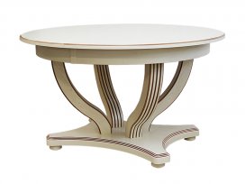 Стол обеденный Брайт 2Р