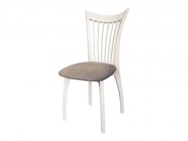 Стул Элегант