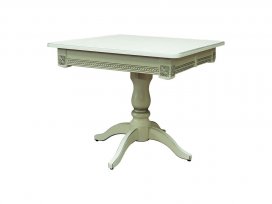 Стол обеденный Этра 1