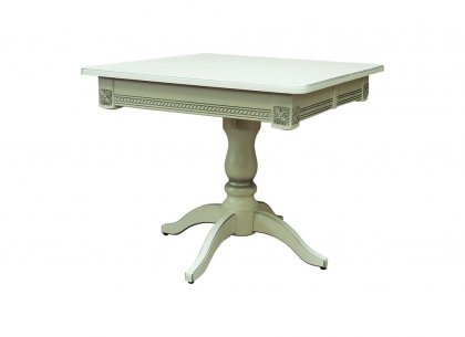 Стол обеденный Этра 1