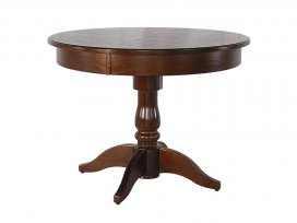 Стол обеденный Галант 2