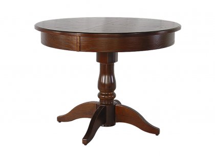 Стол обеденный Галант 2