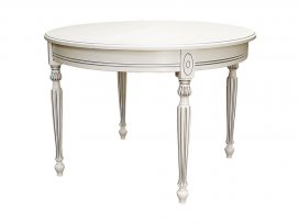 Стол обеденный Лакшери